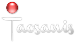 taosanis