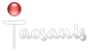 taosanis